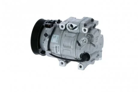 Компресор кондиціонера HYUNDAI GRANDE SANTA FE13- NRF 32983G