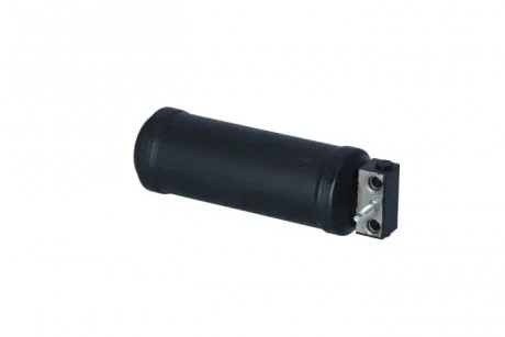 Осушувач,кондиціонер NRF 33053