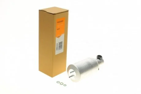 Фото осушувач кондиціонера NRF 33061 Осушувач кондиціонера NRF 33061