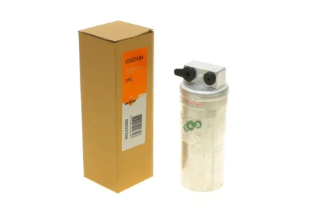 Осушитель, кондиционер NRF 33104