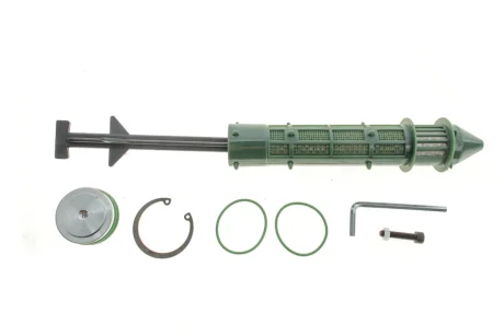 Осушитель кондиционера EASY FIT NRF 33178