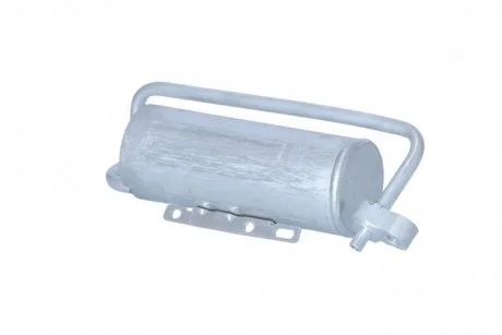 Осушитель, кондиционер NRF 33201