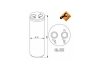 Осушитель кондиционера EASY FIT NRF 33205 (фото 1)