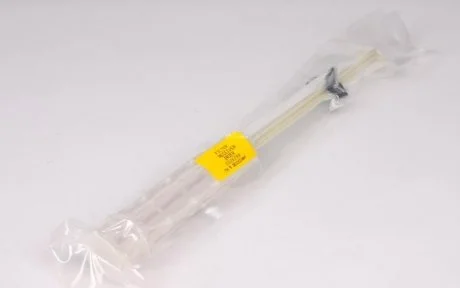 Фото осушувач,кондиціонер NRF 33223 Осушувач,кондиціонер NRF 33223