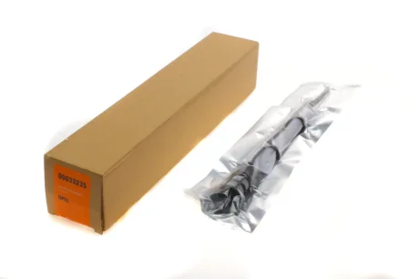 Осушитель, кондиционер NRF 33235