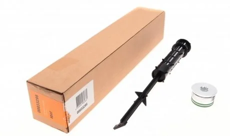 Фото осушувач кондиціонера NRF 33299 Осушувач кондиціонера NRF 33299