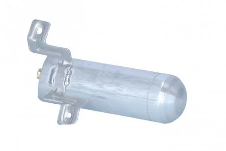 Осушувач,кондиціонер NRF 33303