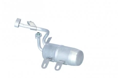 Фото осушувач,кондиціонер NRF 33307 Осушувач,кондиціонер NRF 33307