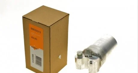 Фото осушувач,кондиціонер NRF 33313 Осушувач,кондиціонер NRF 33313