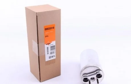 Осушитель кондиционера NRF 33318