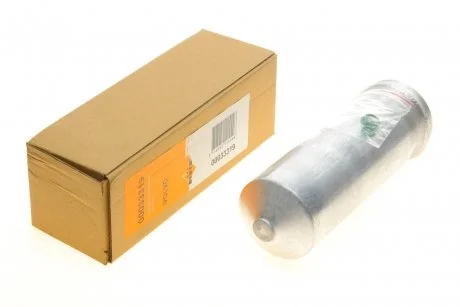 Фото осушувач,кондиціонер NRF 33319 Осушувач,кондиціонер NRF 33319