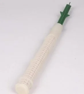 Фото осушувач кондиціонера NRF 33326 Осушувач кондиціонера NRF 33326