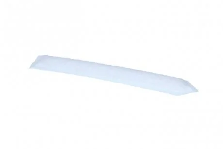 Осушувач,кондиціонер NRF 33330