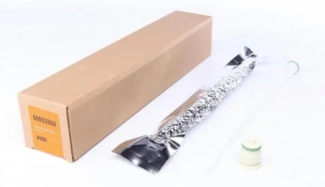 Осушувач,кондиціонер NRF 33350