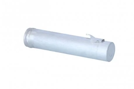 Осушувач кондиціонера HYUNDAI TUCSON 04- / KIA SPORTAGE 04- NRF 33356