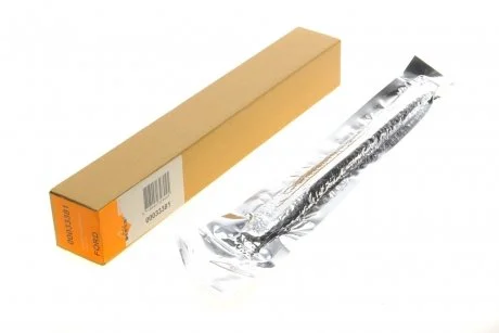 Фото осушувач кондиціонера NRF 33381 Осушувач кондиціонера NRF 33381