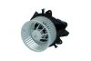 Фото 1 - вентилятор салону NRF 34026 Вентилятор салону NRF 34026 (фото 1)