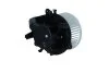 Фото 3 - вентилятор салону NRF 34026 Вентилятор салону NRF 34026 (фото 3)