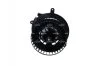 Фото 1 - вентилятор салону NRF 34039 Вентилятор салону NRF 34039 (фото 1)