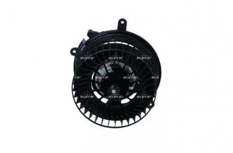 Фото вентилятор салону NRF 34039 Вентилятор салону NRF 34039