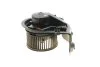 Вентилятор салону SEAT AROSA, CORDOBA, CORDOBA VARIO, IBIZA II, INCA, VW CADDY II, CADDY II/MINIVAN, GOLF III, GOLF IV, POLO, POLO III, POLO III CLASSIC, POLO/HATCHBACK 1.0-2.9 08.91-06.04 NRF 34064 (фото 5)