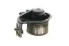 Вентилятор салону SEAT AROSA, CORDOBA, CORDOBA VARIO, IBIZA II, INCA, VW CADDY II, CADDY II/MINIVAN, GOLF III, GOLF IV, POLO, POLO III, POLO III CLASSIC, POLO/HATCHBACK 1.0-2.9 08.91-06.04 NRF 34064 (фото 7)