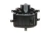 Вентилятор салону SEAT AROSA, CORDOBA, CORDOBA VARIO, IBIZA II, INCA, VW CADDY II, CADDY II/MINIVAN, GOLF III, GOLF IV, POLO, POLO III, POLO III CLASSIC, POLO/HATCHBACK 1.0-2.9 08.91-06.04 NRF 34064 (фото 8)