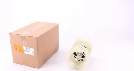 Фото вентилятор салону NRF 34113 Вентилятор салону NRF 34113