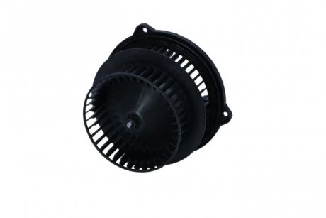 Вентилятор салону TOYOTA PRIUS 1.5H 09.00-12.09 NRF 34131