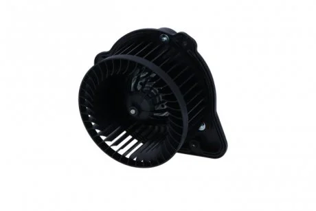 Фото вентилятор NRF 34136 Вентилятор NRF 34136