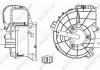 Вентилятор салону NRF 34153 (фото 2)