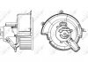 Вентилятор салона NRF 34160 (фото 5)