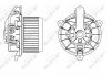 Вентилятор салона NRF 34166 (фото 5)