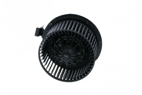 Вентилятор салона NRF 34173