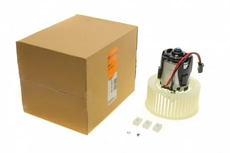 Фото вентилятор салону BMW 5 (F10/F11)/7 (F01/F02/F03/F04) 1.6-6.0 08-18 NRF 34189 Вентилятор салону BMW 5 (F10/F11)/7 (F01/F02/F03/F04) 1.6-6.0 08-18 NRF 34189