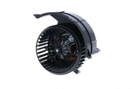 Фото вентилятор NRF 34202 Вентилятор NRF 34202