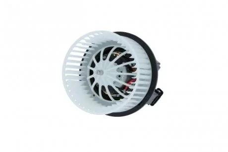 Фото вентилятор салону NRF 34232 Вентилятор салону NRF 34232