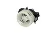 Фото 1 - вентилятор салону NRF 34257 Вентилятор салону NRF 34257 (фото 1)