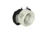 Фото 4 - вентилятор салону NRF 34257 Вентилятор салону NRF 34257 (фото 4)
