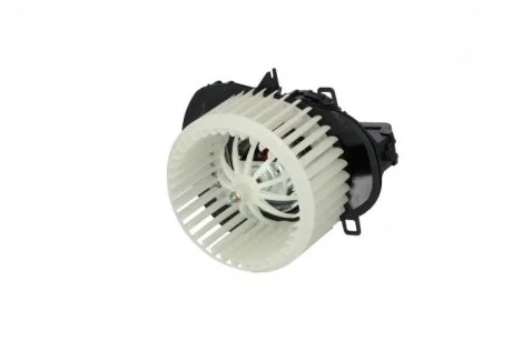 Фото вентилятор салону NRF 34257 Вентилятор салону NRF 34257