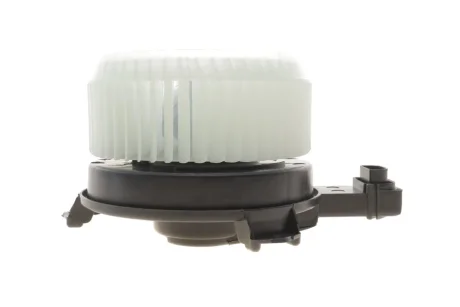 Вентилятор салону NRF 34427