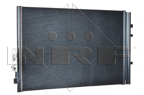 NRF 350035