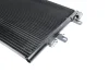 Радіатор кондиціонера NRF 350086 (фото 8)
