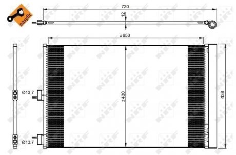 NRF 350206