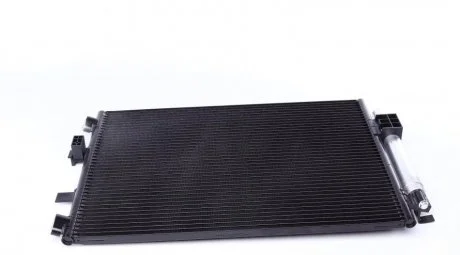 Фото конденсатор NRF 350210 Конденсатор NRF 350210