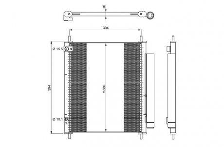 NRF 350326