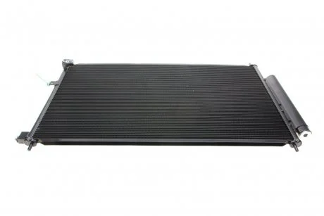 Радиатор кондиционера NRF 350419