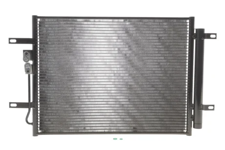 Конденсатор NRF 350471