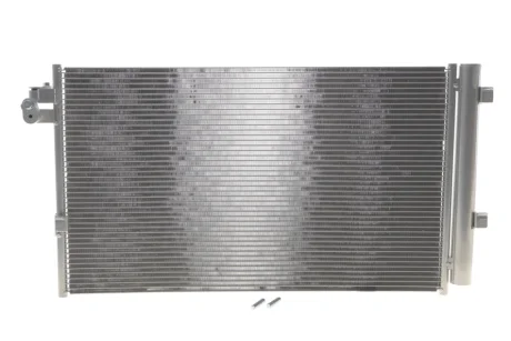 Конденсатор NRF 350476