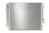 Радіатор кондиціонера NRF 350530 (фото 1)